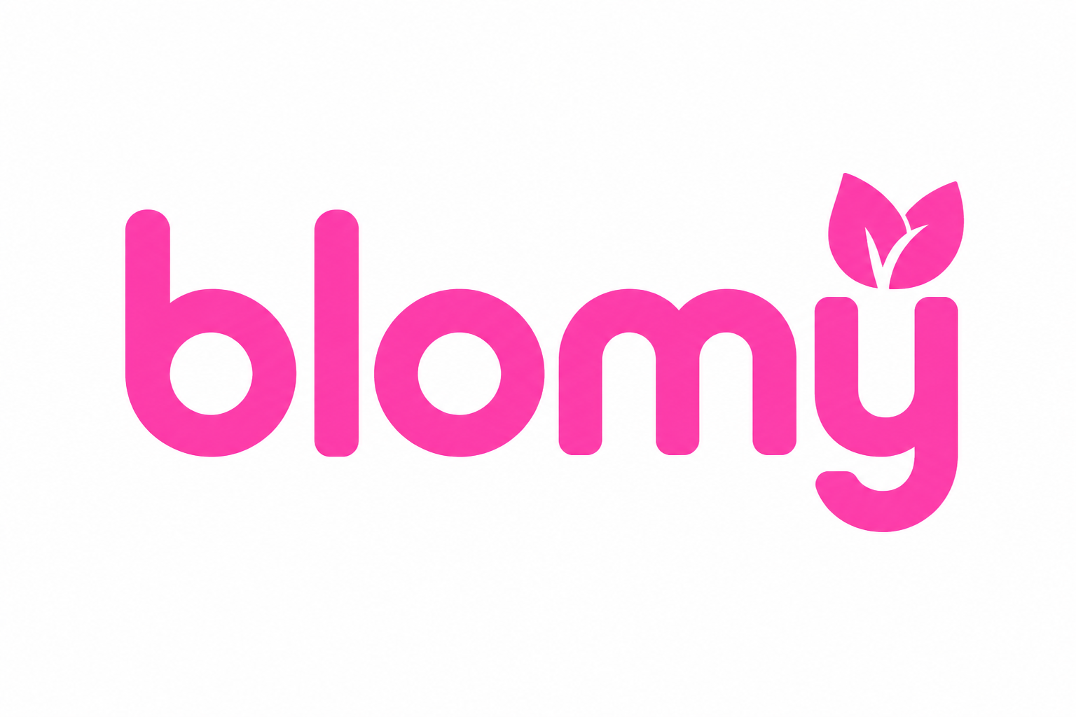 Blomylabs